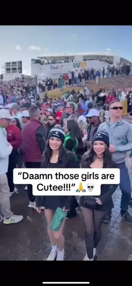 w rizz #rizz #funny #clip #smooth #girls #shorts #tiktok #meme #fyp #foryou #fy #fypシ゚viral #trending #blowthisup #original #highquality #zyxcba #viral #funnyvideos 