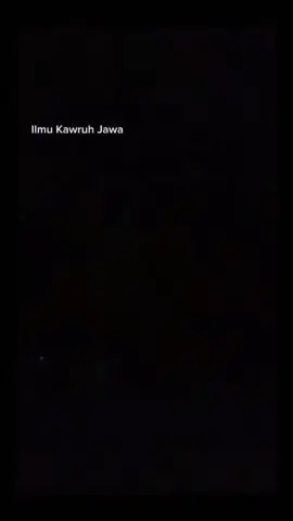 #pitutur jawa #pengingat #pepeleng kesenangan & kenikmatan sesaat yg akan menjerumuskanmu selamanya baik laki-laki ataupun perempuan. 