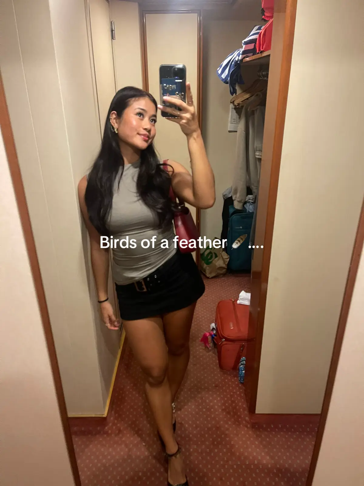 i love womening 🌹