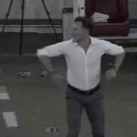 مهما صار ، يبقى الأفضل 👏🏻💚. #alahlifc #explore #fyp #ماتياس_يايسله 