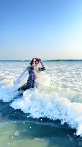 Koto boro sahos amr satar na jeneo sarakhon emne swimming pool r beach a pore chilam🙂 #beach ##beachvibes #nusratananna65 #fypシ #fyp #bdtiktokofficial🇧🇩 #foryouuuu #foody #foryoupage #tiktokbangladesh🇧🇩 #tiktokbangladesh #viralvideo #viral #unfreezemyacount #foryou #unfrezzmyaccount #coxsbazar 