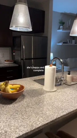 She’s in her happy girl era - she is me 🧘🏼‍♀️📖🫧💤🌟🌥️🍵 #homebody#grandmacore#mid20s#reletable#forthegirls#girlytok#girlytok#girltherapy#selfcareroutine#happygirlera 