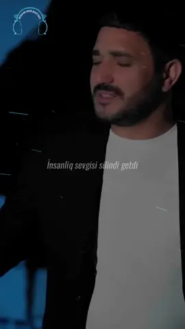 Kime qardaş deyib kimi dost bilim.. #mmmuzik #keşfet 