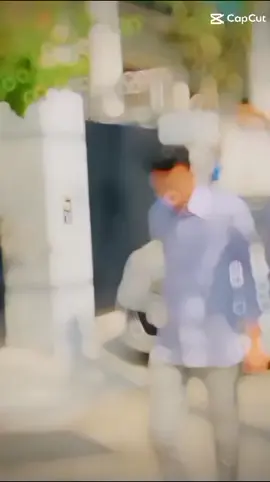 Pra🖤🔥 Tere vich vasdi aa jaan jatt di #TRENDING🖤🔥 #viraltoktok 