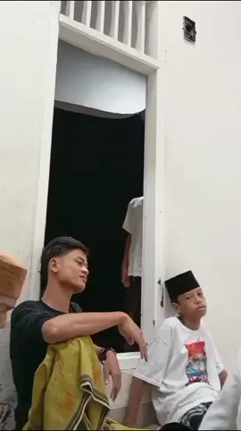 MasyaAllah tabarakallah putra syaikhona M. Naquib Al-Attas #ponpesnurulhuda #masyaallahtabarakkallah  #fypシ゚viral 