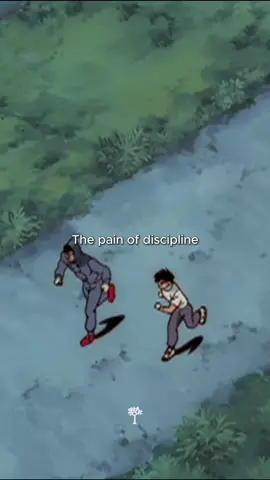 Sacrifice enjoyment now rather than your dreams later -  - #hajimenoippoedit #hajimenoippo #fightingspirit #boxing #boxingmotivation #gymmotivation #anime #animeedit #motivation #motivational #motivationalquotes #boxinglife #boxingday #animemotivation #discipline #hardwork #dedication #nouvellevie #mindset #ippomakunouchi #ippo 