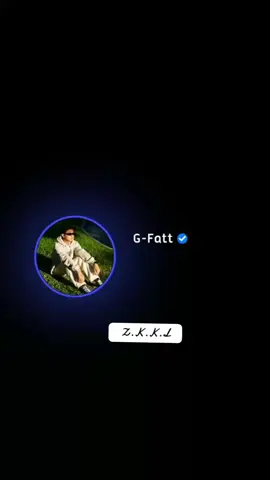 #ပိုင်ရှင်ရှိနေတာပဲ😔😔 #gfattsong #myanmarmusic #တွေးပြီးမှတင်ပါ❤❤❤❤❤ #fyp #foryoupage #မကြိုက်လဲနားထောင် #ကြိုက်ရင်အသဲပေးခဲ့ #ရောက်ချင်တဲ့နေရာရောက်👌 