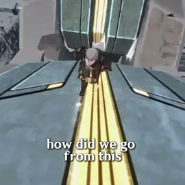 It’s so unserious 😭🙏 #HonkaiStarRail #hsr #caelus #caelusmain #fyp #viral 