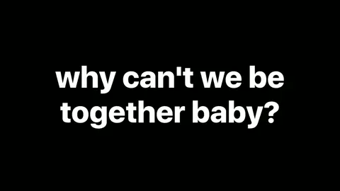 why can't we be together? :(( #autumn #benandben #overlay #overlaylyrics #lyrics #lyricsvideo #foryoupage #fypシ #alightmotion #capcut #template #fy #foryou #trend #viral 