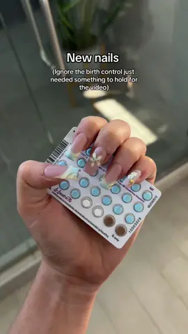 LMAO it helped w the lighting 