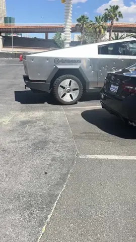 Normal day in Mexico💀#fyppppppppppppppppppppppp #pqratiiiiiiiiiii #phonk_music #fypシ゚viral #fyppppppppppppppppppppppp #fypシ゚viral 