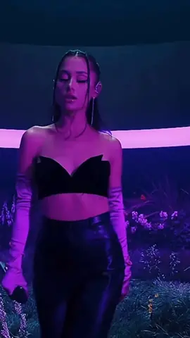 Ariana Grande - Pov Live Performance) Vevo #ArianaGrande #Arianators #Arianator #Ariana #Grande #Ari #AG  #Pov #PovLive #PovByArianaGrande #PovVevo #Positions #PositionsAlbum #QueenArianaGrande #QueenAriana #ArianaIsTheQueen #1993ggrande #foryourpage #foryoupage #fypツ #fyp @arianagrande 