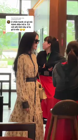 Trả lời @chubedan7997 Tôi chẳng quan tâm lời người khác nói gì. Tôi biết họ có miệng nhưng chưa chắc đã có não 🙏 #theodongsukien  #xuhuong #hetutuongthaohan 