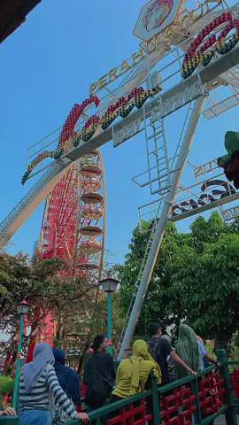 Jadiin story buat prank temen ga siii. #pov #fyp #dufan #foryoupage #dufanancol 