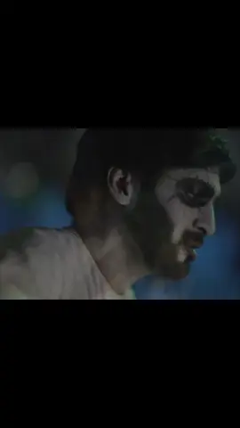 NENJUKULLE FULL SONG🌎💞#vikadakavi #nenjukulle #favoritesongs #memories #vibes #fypシ #fypシ゚viral #favoritelyrics #malaysiansong #malaysiantiktok #1millionaudition #veeknesh 