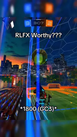 No way I just scored this 🤯🤯🤯 #rl #rlclips #rocketleague #rocketleagueclips #rocketleaguehighlights @Pulse_Jxsh @Pulse Reshiram @Pulse Kairyu @pulse entity @Solstice @oyp🅾️wh @Shay @VHH 💫 @rl.sting 