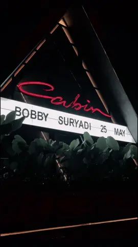 Yang masih nanya nanya weekdays ada Mc apa engga di Cabin tonton sampai akhir#trend #videoviral #bogor #fypシ 