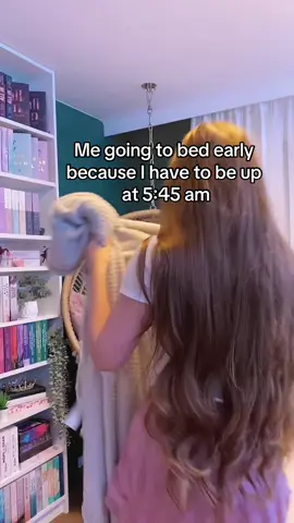 It never fails #sleeping #goingtobed #sleep #relatable #fyp 