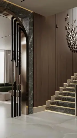 European Style Design@moatazreda.designs#homeinterior #luxuryhome #housetour 