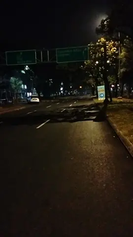 s gedang kompoyan n jng Jember wae misah teruss