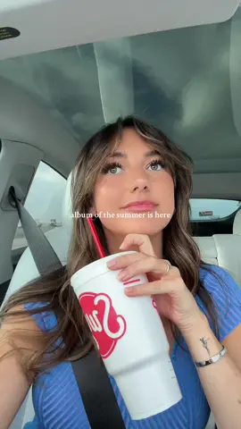 & she does it again 😭 #fyp #billieeilish 