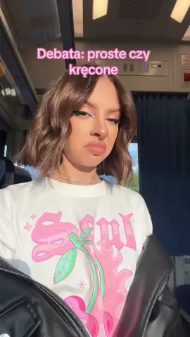 A tak sobie wspolnie dyskutujemy 