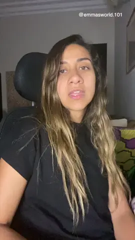 Today is a special day for me. It's the 3rd anniversary of 