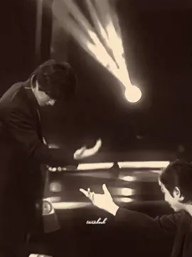 посоветуйте фф по НамДжинам 📖                                            #намджины #namjin #бтсфф #бтсарми #намджун #джин #namjinedit 