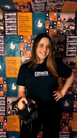 PRIMEIRO DIA DE CONFERÊNCIA- vlog na mídia 📸🙏🏼 #midiaigreja #cultodedomingo #igreja #pentecostes #conferencia #jovenscristãos #jovenscristãs #jesus #roteirodevideos #ministeriodemidia #Vlog #forrestfrank 