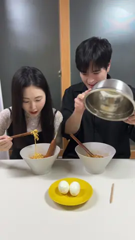 트릭 알아내는 방법