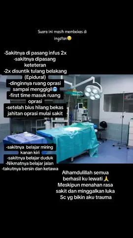 #lahiransc #fypシ゚viral #xyzbca #alhamdulillah #sehatselalu 