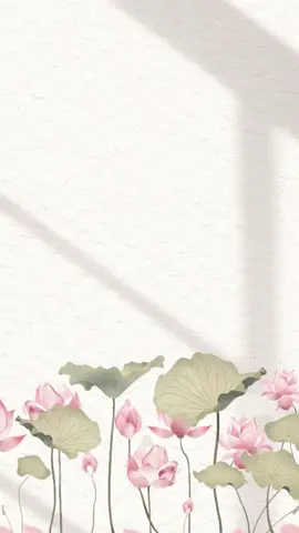 تهنئة تخرج صديقتي الفيديو 15 ريال 🎓#تخرج #خريجات #دعوات_الكترونيه #اكسبلورexplore #اهداء_خاص #اهداء 