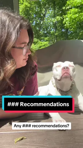 She did it! 10k!!! #fyp #foryoupagе #dogsoftiktok #itsjustjosey #queen josephine