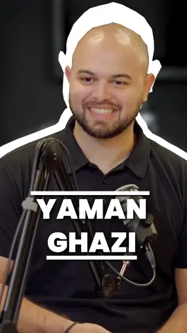 We got a marketing guru on the podcast thats live on youtube guys, link in bio! 