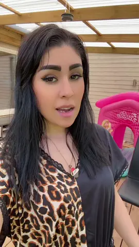 والله العظيم هي تجربتي الشخصيه مع منتج التنحيف الفيل جريت 🙏❤️#عيلة_ريم_ومراد 