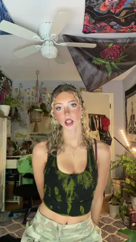 i kinda like this version better