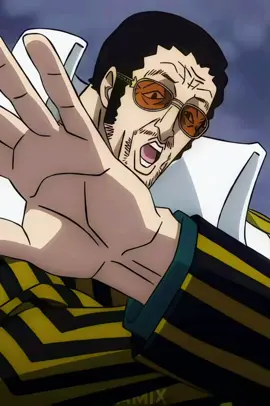 Good quality 😸 #marco #kizaru #op #onepiece #edit #anime #blurrrapp #marcosqd #kamesquad #onisqd #fyp #pourtoi #foryou 