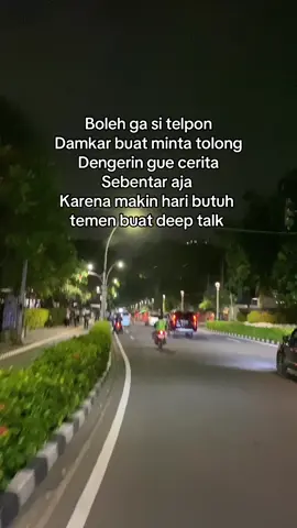 #fyp#4u#storytiktok#xyzbca 