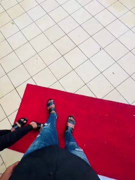 #bisty打法🫶🖤#elit_place_comilla #vairal_video_tiktok ##vairalvideo #foryou #comilla #foryou #tiktok 
