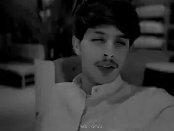 احذر 👌#حمزه_العون #قصيده_شعر #fypシ #foryoupage #البلفارد_العبدلي_ #الاردن_السعوديه_قطر #عمان_الاردن #نصيحة_لوجه_الله 