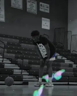 🥋 #basketball #edit #mixtape #workout #fypシ゚viral 