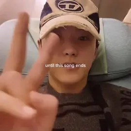 please release lagu ini, aku butuh soonyoung versi healing🥺🥺🥺 #kwonsoonyoung #soonyoung #kwonhoshi #hoshi #seventeen #seventeenhoshi 