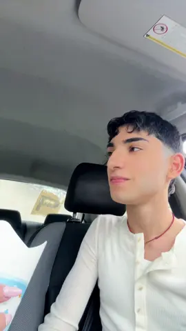 Questo trend non fa per noi 😗