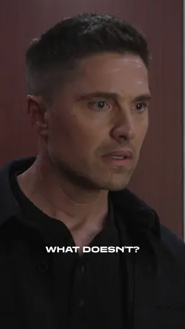 Same, Tim, same 🥹