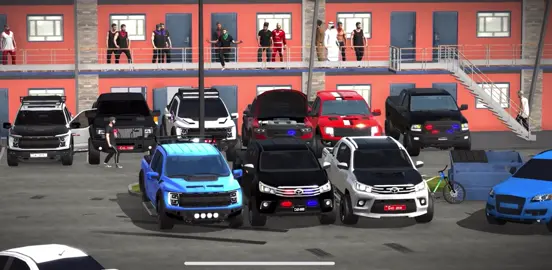 Drcc ගැම්ම🇱🇰🗿 #carparkingmultiplayer #cpmteam #foryoupage #darkrunnercpmclub #viral 