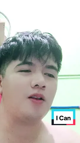 How Lucky I am co'z I am FREE#fypシ #trending #ican #ctto 