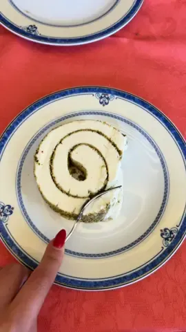 Dimanche au Liban ☕️ #lebanon #arab #Summer #family #ArabTikTok 