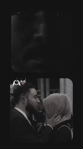 😔😔💔😭الله لا يوققهم 😭💔😔😔