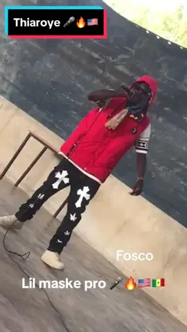 #pourtoi #pourmoi #pourtoutlemonde #fypシ゚viral #viralvideo #senegalaise_tik_tok #senegalaise_tik_tok🇸🇳pourtoichallenge #tiktoksenegal🇸🇳 #casamance🌿🍀🍀 #foscothiaroye44lycée#lilmaskepro1 