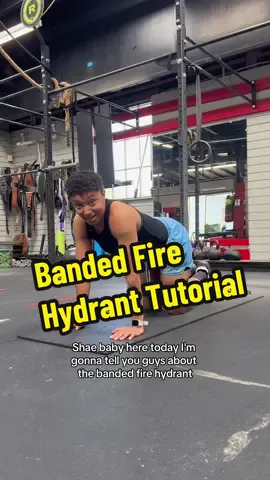 Save this and givd it a try! Burn that booty 🍑 #onlinepersonaltrainer #glutesworkout #glutegrowth 